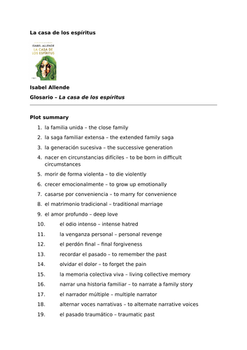 docx, 117.97 KB