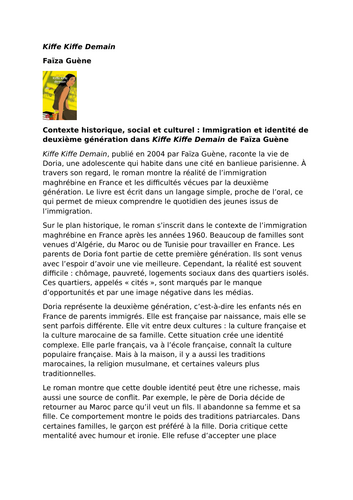 docx, 55.98 KB