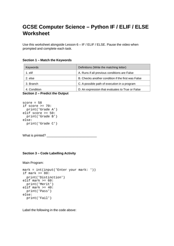 docx, 16.35 KB