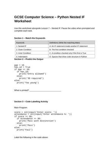 docx, 16.37 KB