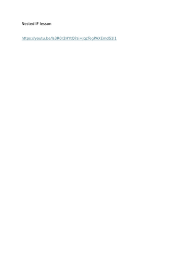 docx, 13.34 KB