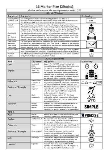 pdf, 269.16 KB