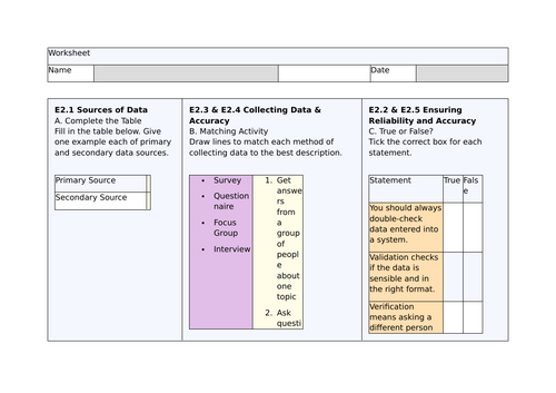 docx, 18.29 KB