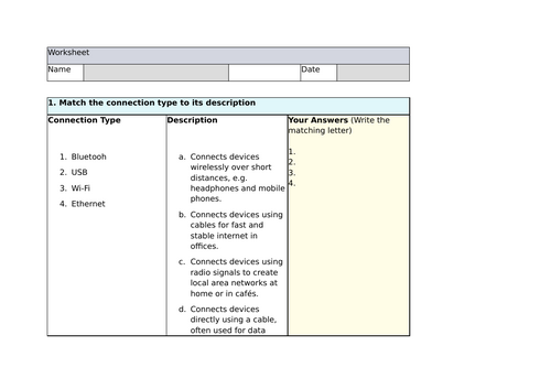 docx, 18.13 KB