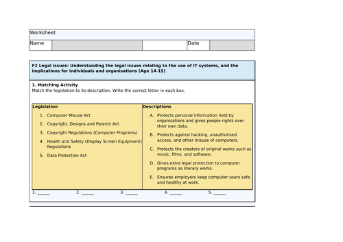 docx, 18.14 KB