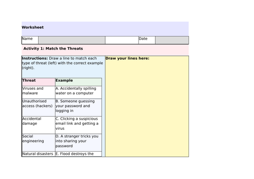 docx, 17.96 KB