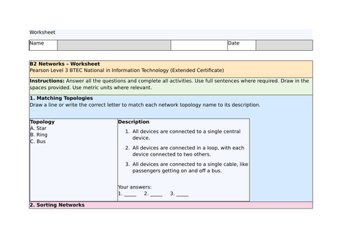 docx, 18.15 KB