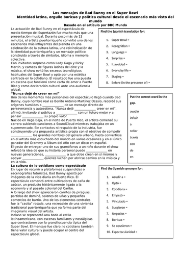 docx, 29.24 KB