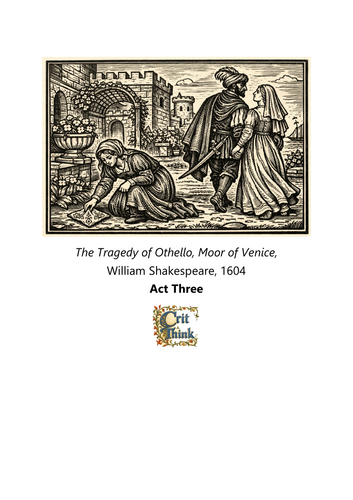 pdf, 8.12 MB