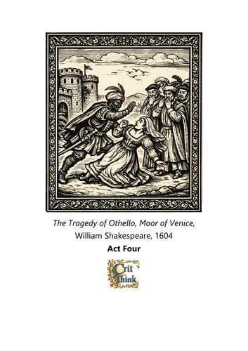 pdf, 7.01 MB