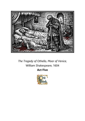 pdf, 6.57 MB