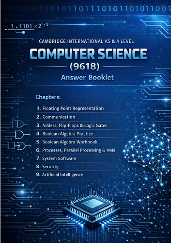 pdf, 1.12 MB