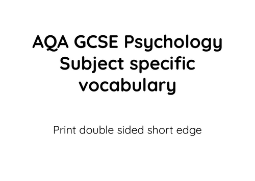 pdf, 65.16 KB