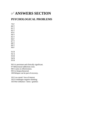 docx, 13.86 KB