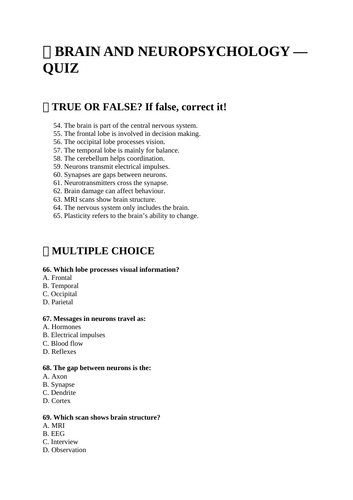 docx, 16.26 KB