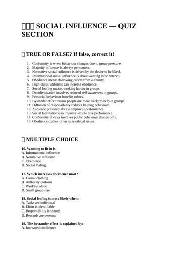 docx, 16.57 KB