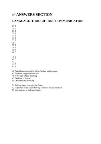 docx, 13.78 KB