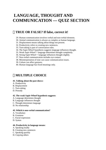 docx, 16.3 KB