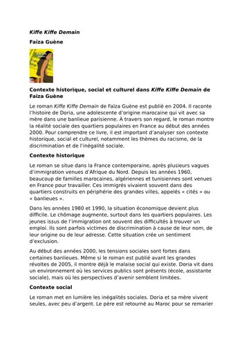 docx, 59.54 KB
