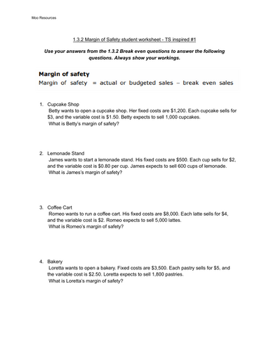 pdf, 101.37 KB