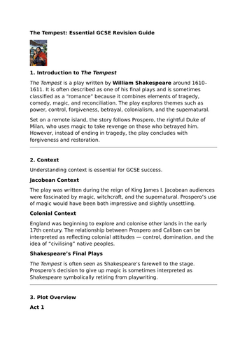docx, 43.72 KB