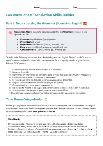 pdf, 327.28 KB