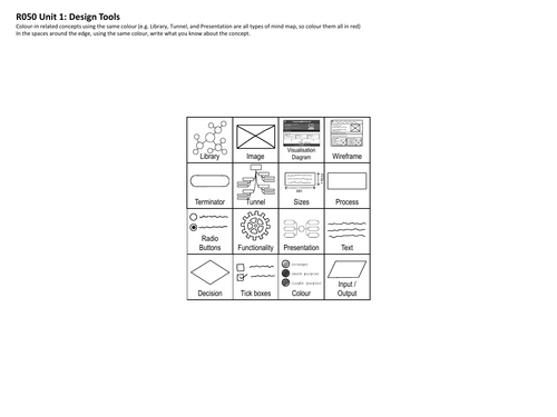 pdf, 246.46 KB