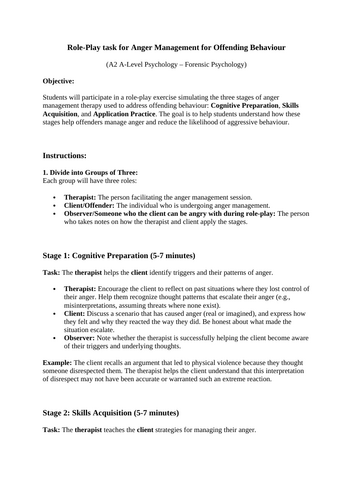 docx, 22.25 KB