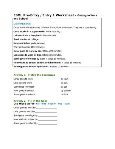 docx, 22.84 KB