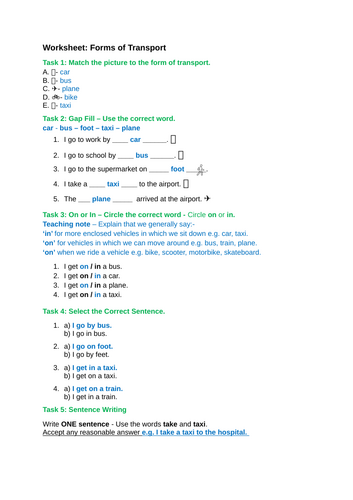 docx, 25.03 KB