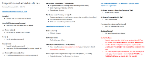 pdf, 294.97 KB