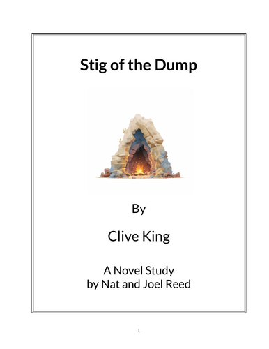 pdf, 1.57 MB