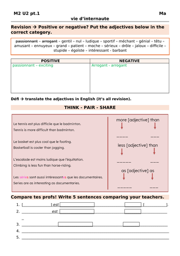 docx, 134.26 KB