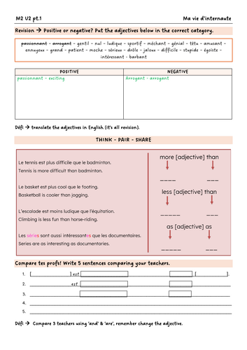 pdf, 111.93 KB