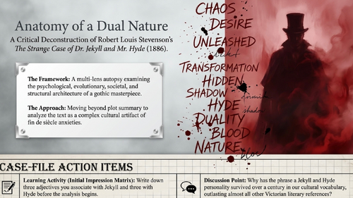 pdf, 14.55 MB