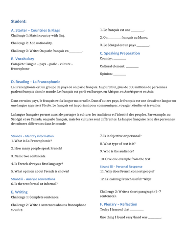 docx, 29.05 KB