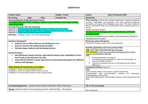 docx, 37.16 KB