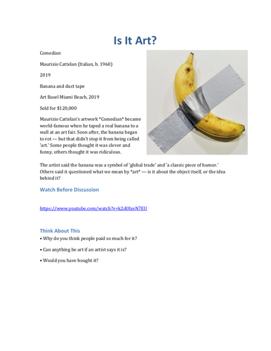 pdf, 121.56 KB