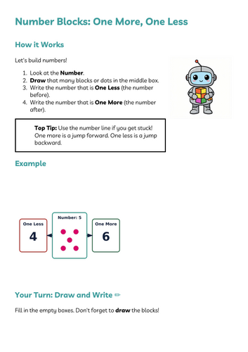 docx, 483.92 KB