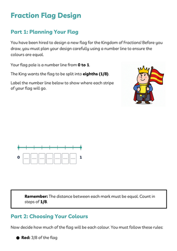 docx, 404.58 KB
