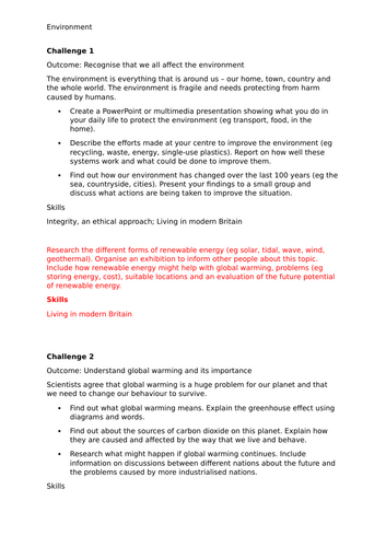 DOCX, 22.96 KB
