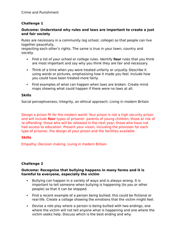 DOCX, 23.29 KB
