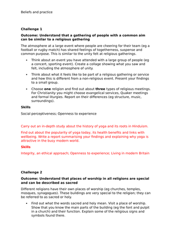 DOCX, 22.74 KB