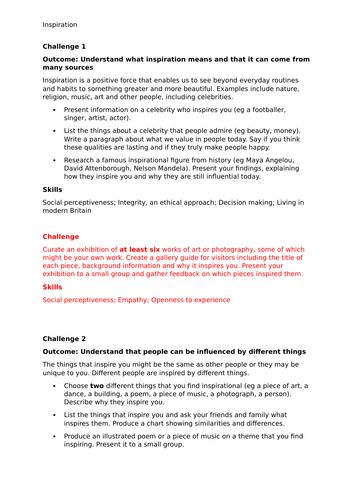 DOCX, 21.68 KB