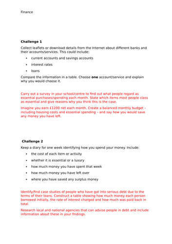 DOCX, 21.84 KB