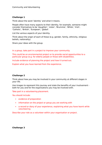 DOCX, 20.51 KB