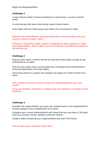 DOCX, 20.6 KB