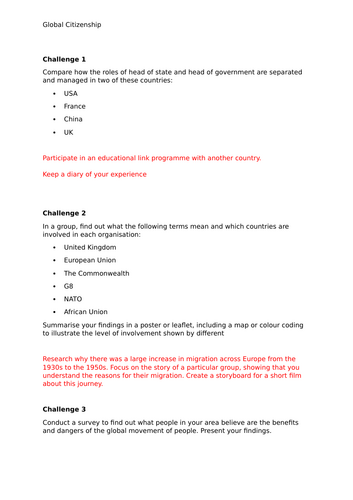 DOCX, 20.18 KB