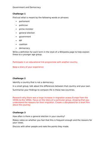 DOCX, 20.26 KB