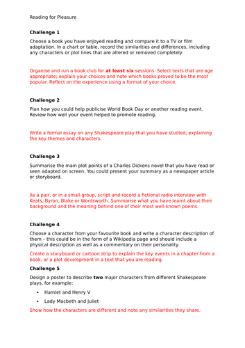 DOCX, 20.26 KB